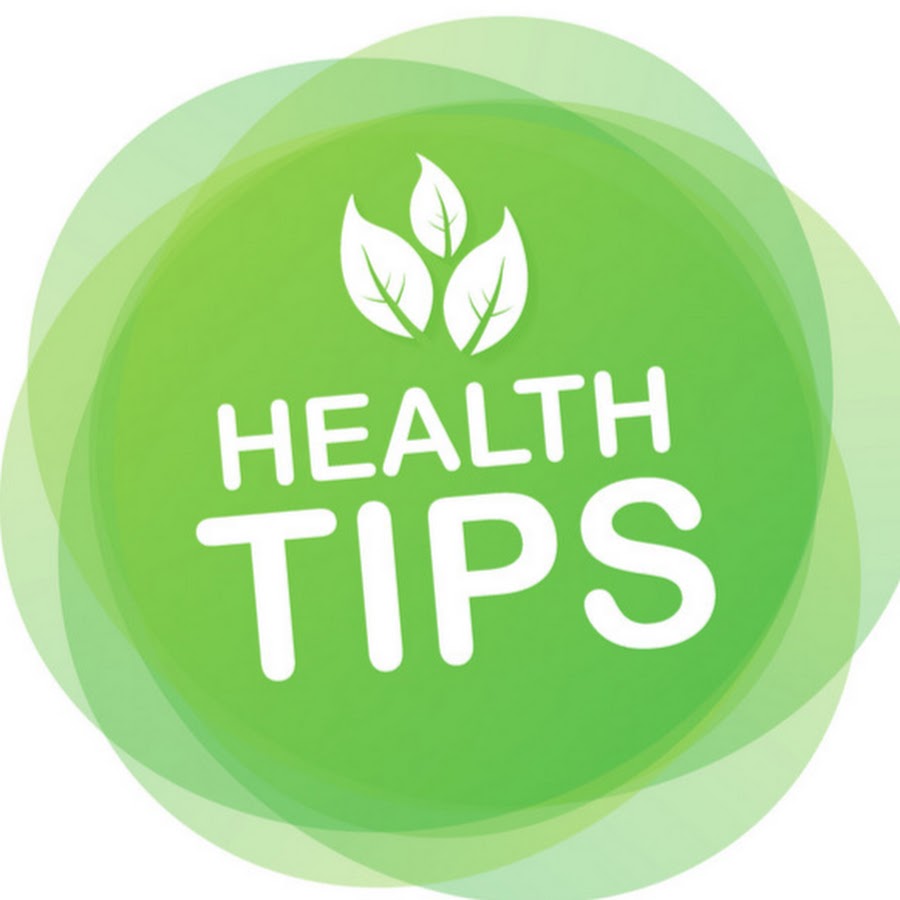 Health Tips in Hindi Avatar del canal de YouTube