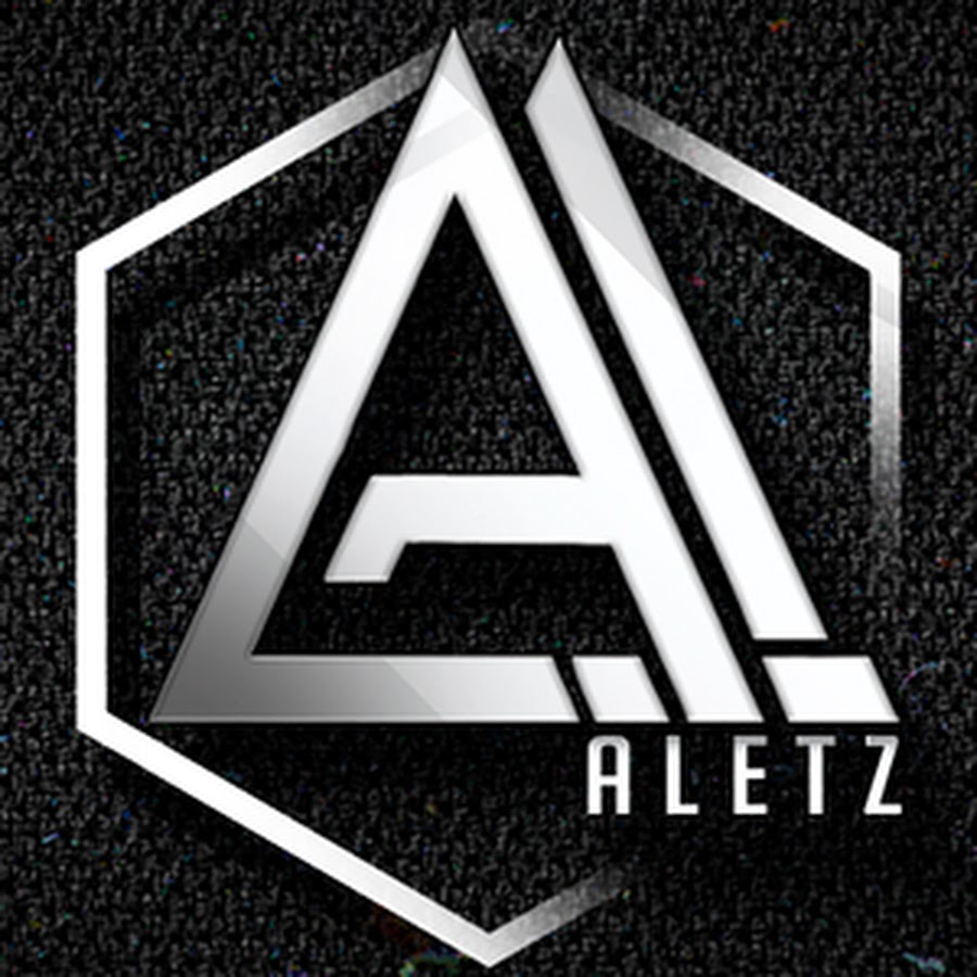 Aletz84