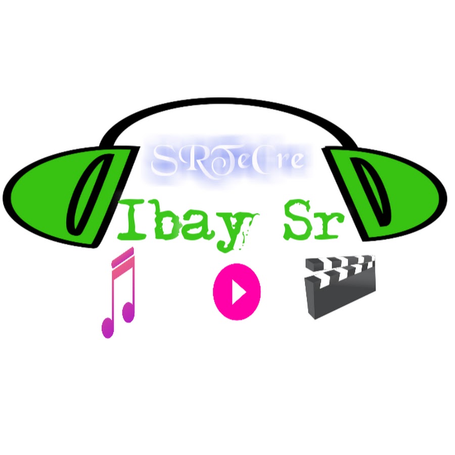 Ibay Sr YouTube channel avatar