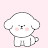 허경호