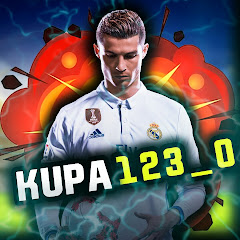 KupA123 _0