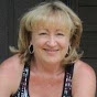 Joann Shelton-Dodd YouTube Profile Photo