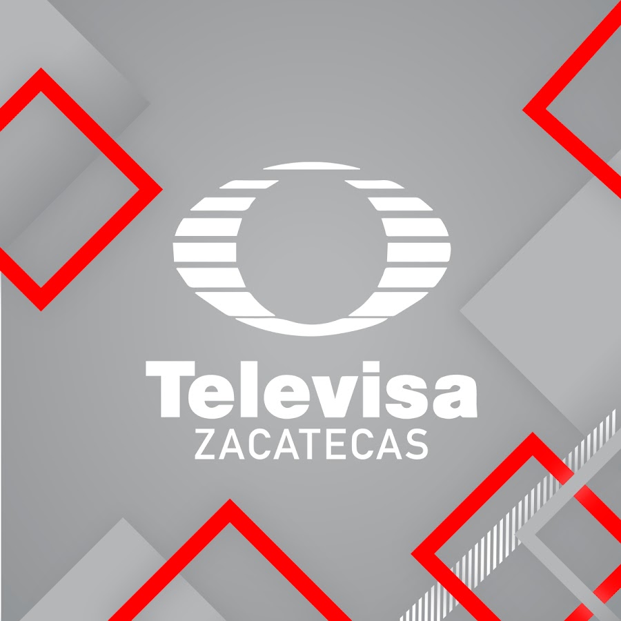 Televisa Zacatecas