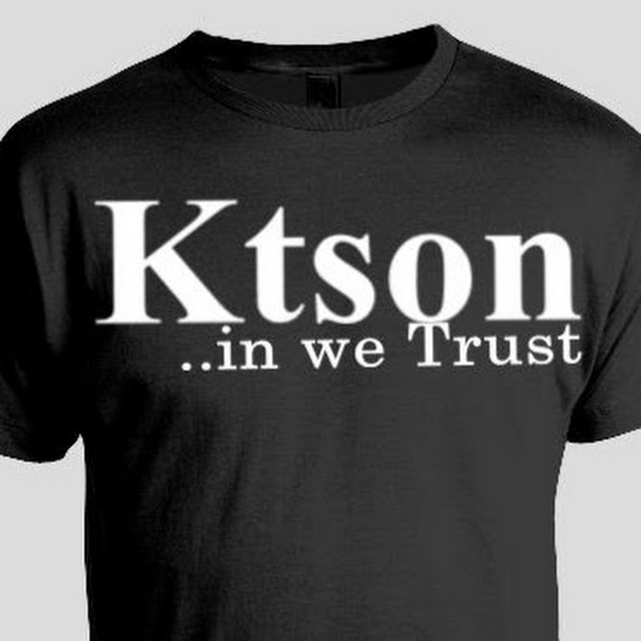 Ktson