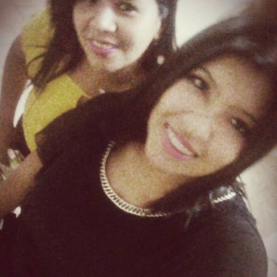 むっく みゆ Youtube Stats Channel Statistics Analytics