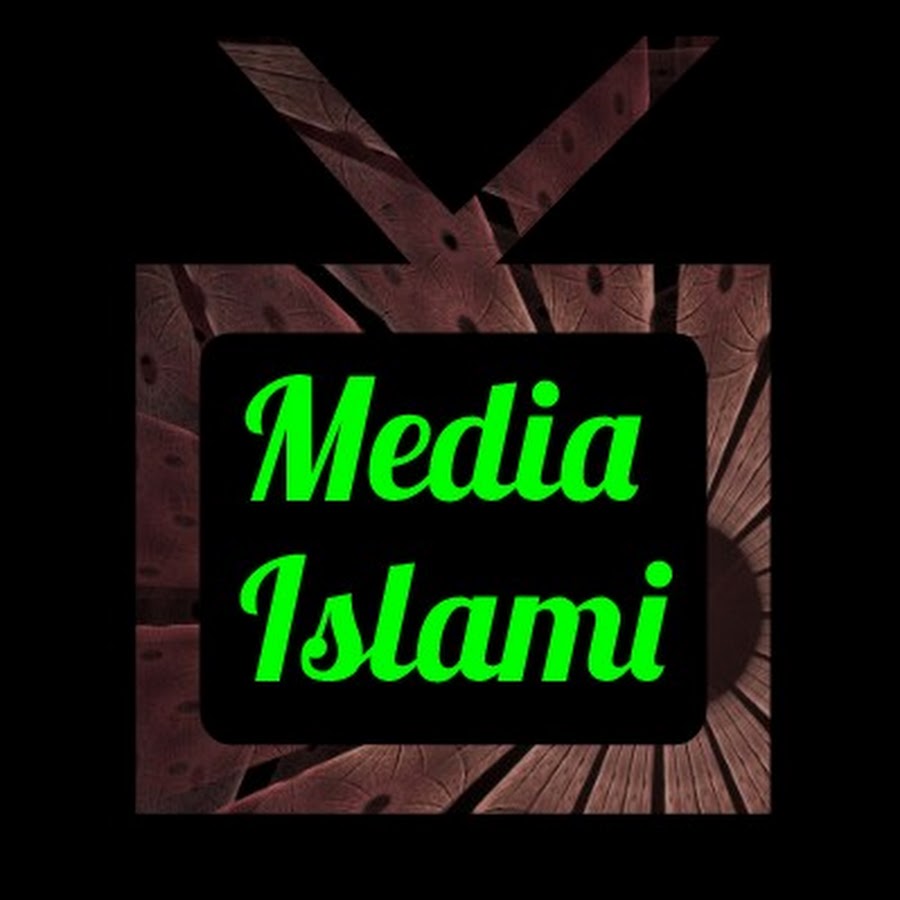 Media Islami