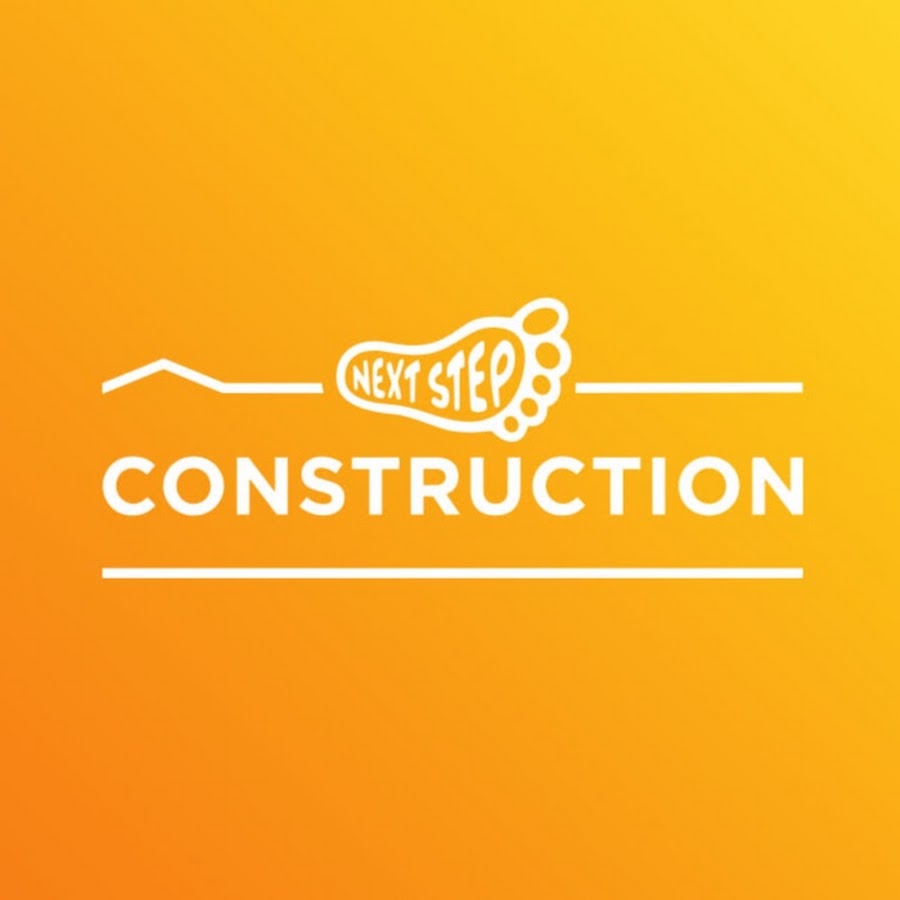 NSM Construction YouTube channel avatar