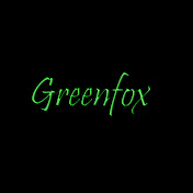 Greenfoxxx net worth
