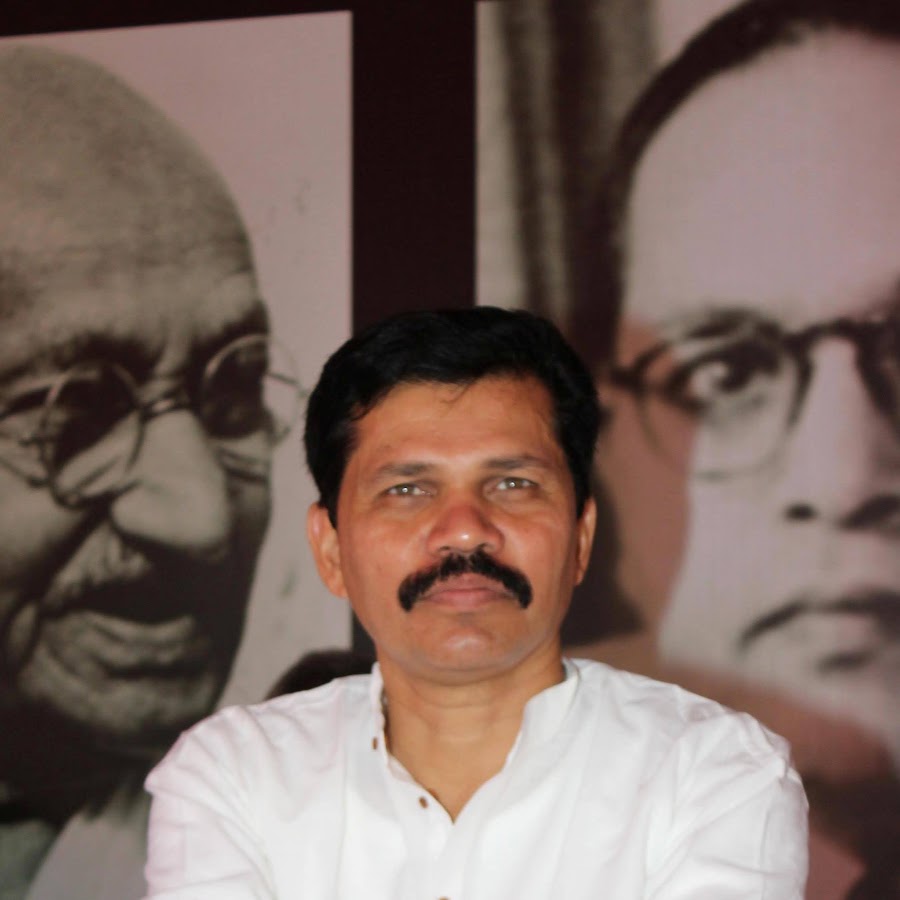 KapilH Patil