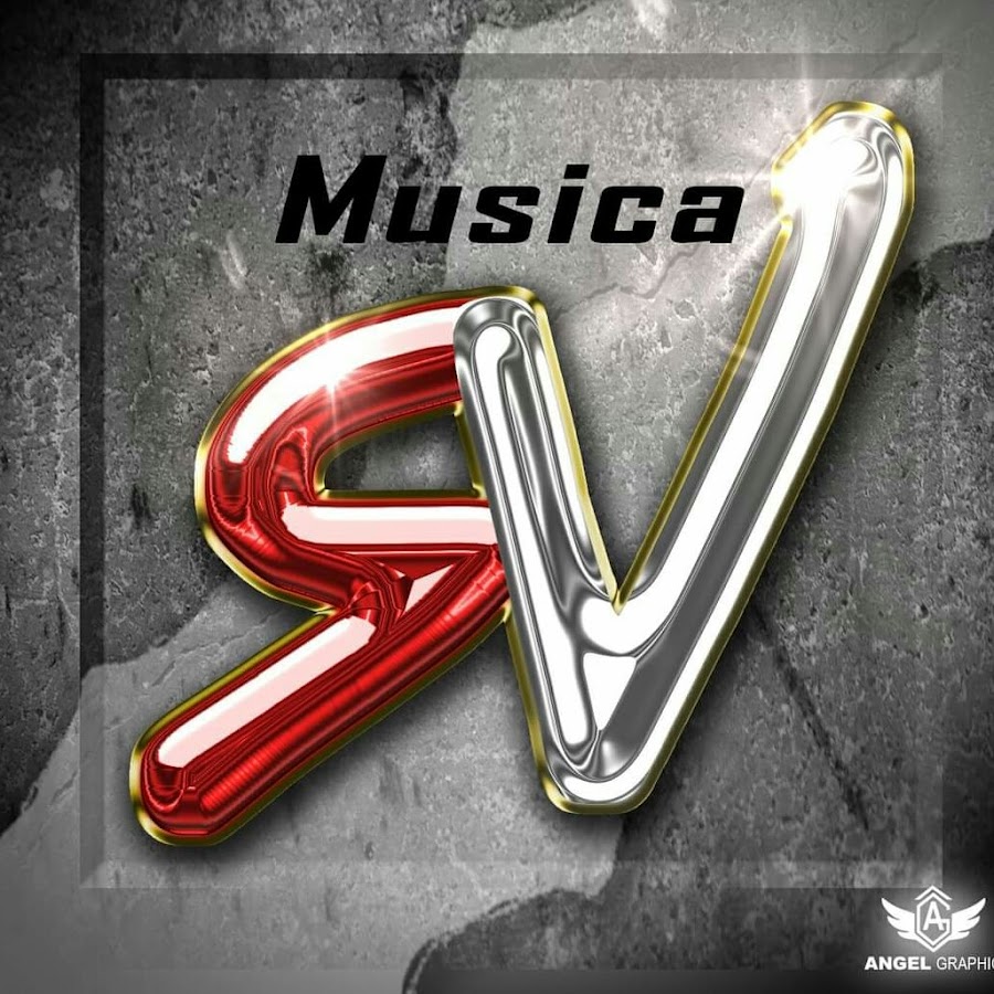 SosaVentura MÃºsica YouTube-Kanal-Avatar