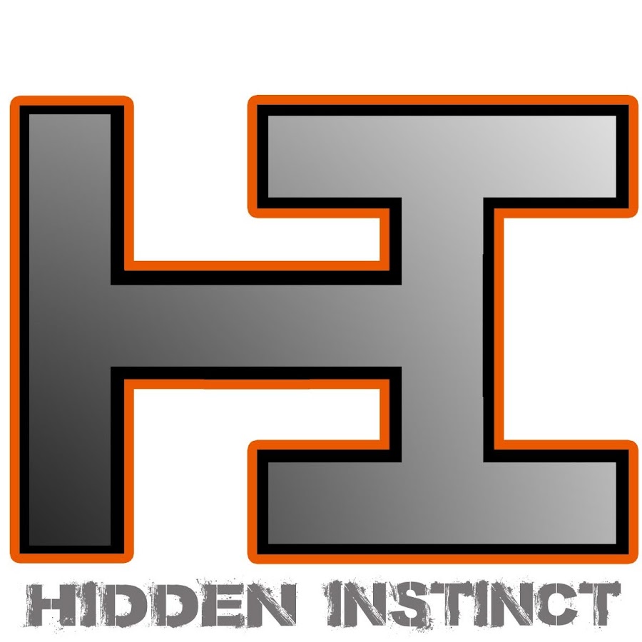 Hidden Instinct YouTube channel avatar