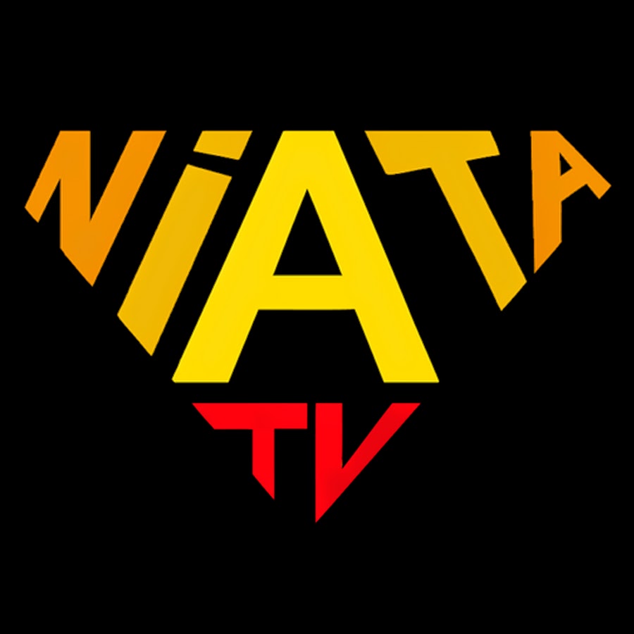 NiataTV YouTube kanalı avatarı