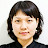 Hye-Jung Kim