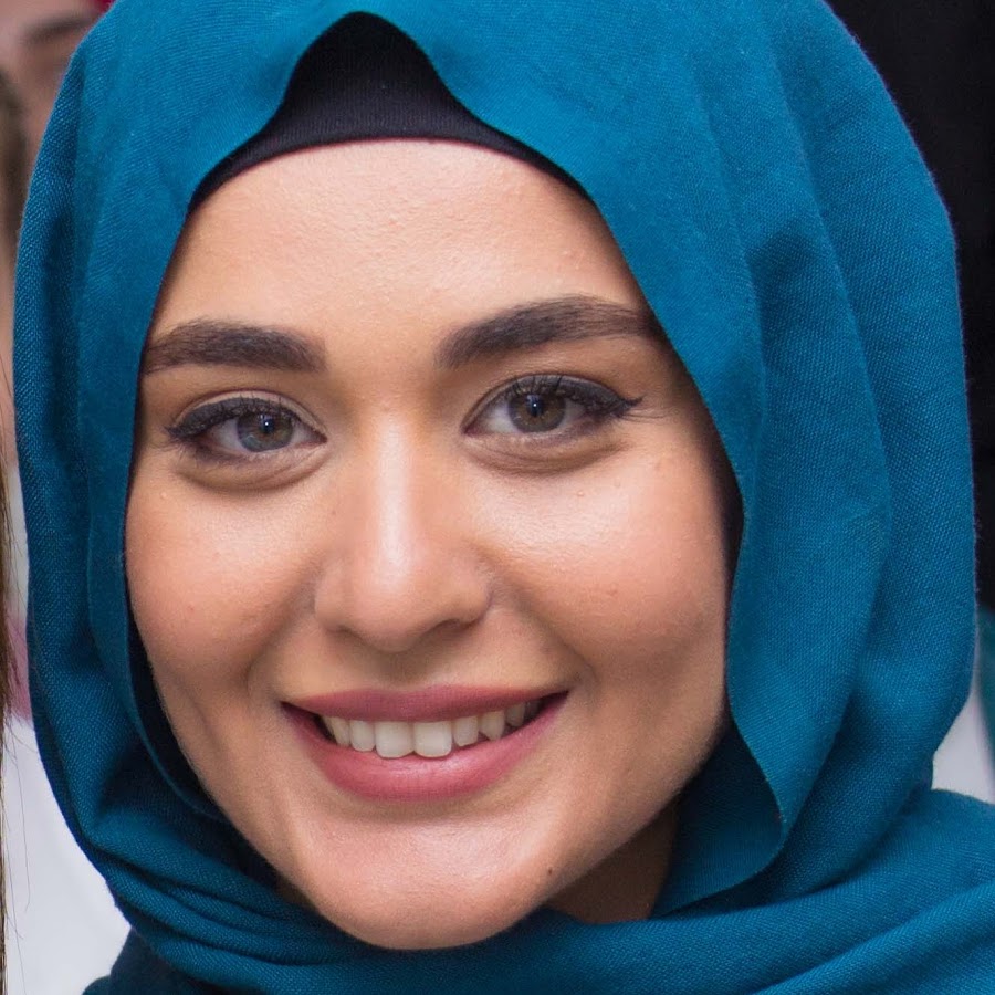 Muslim Queens AR