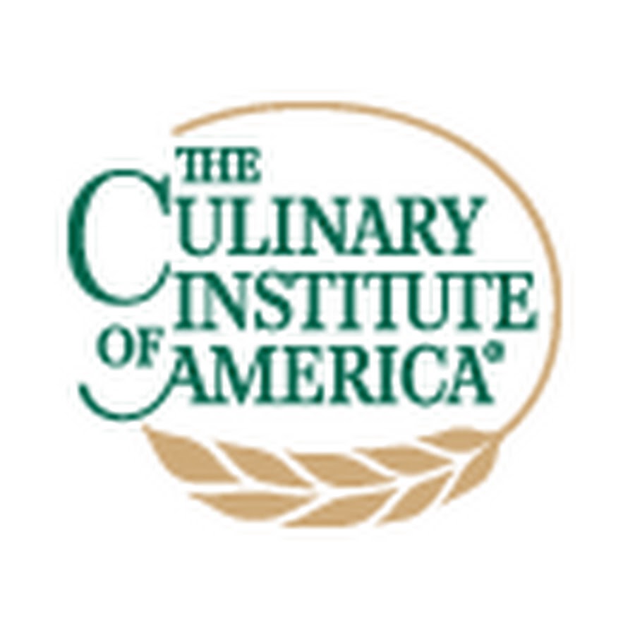 The Culinary Institute of America यूट्यूब चैनल अवतार