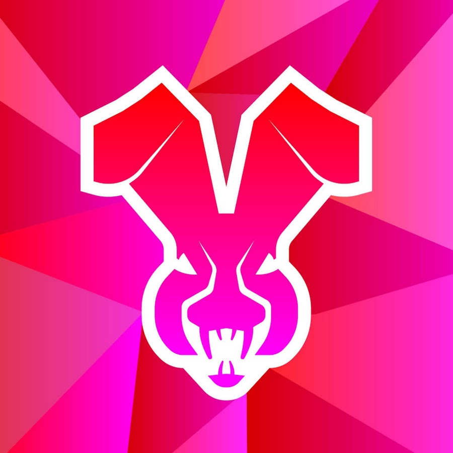 CHaotiksY GaminG YouTube channel avatar
