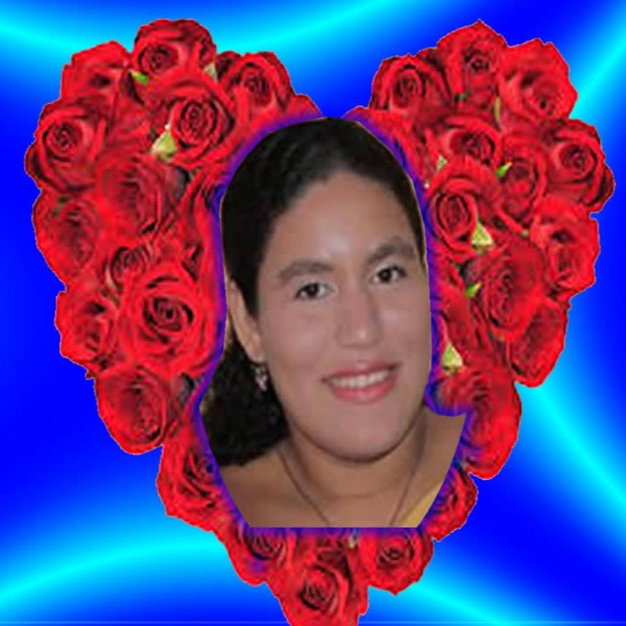 gabriela cabezas 1 YouTube channel avatar
