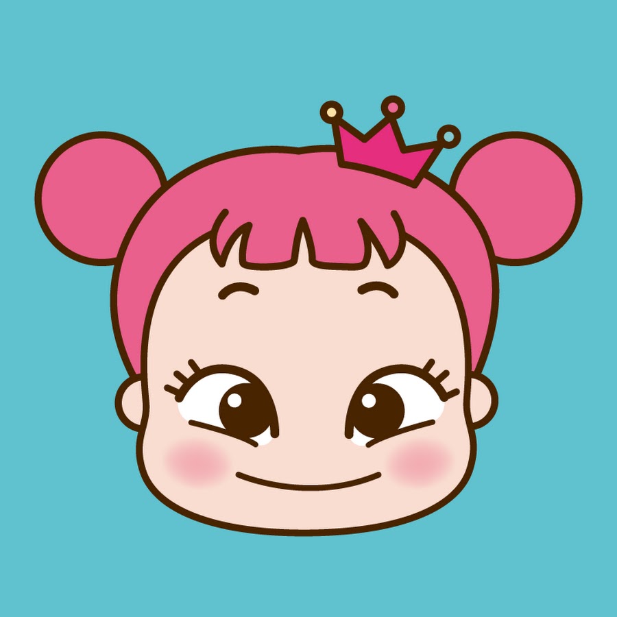 å˜¿åŸºå°¼ Hey Jini YouTube channel avatar