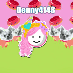 Thumbnail of related channel