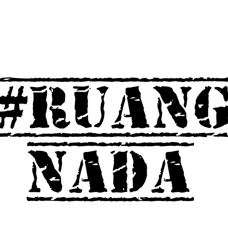 Ruang Nada YouTube kanalı avatarı