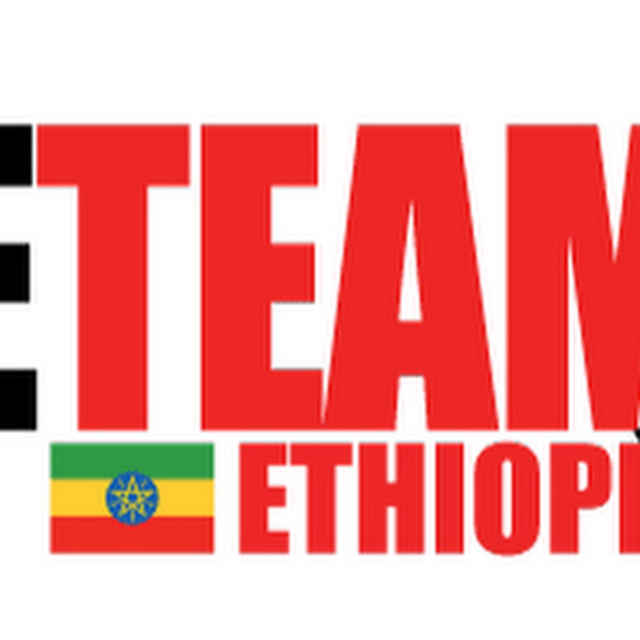 EthioSport Avatar canale YouTube 