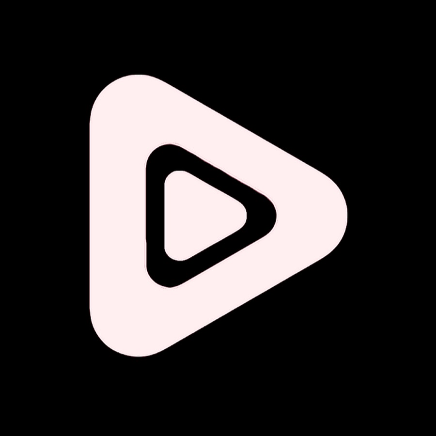 Conta Logo Avatar del canal de YouTube