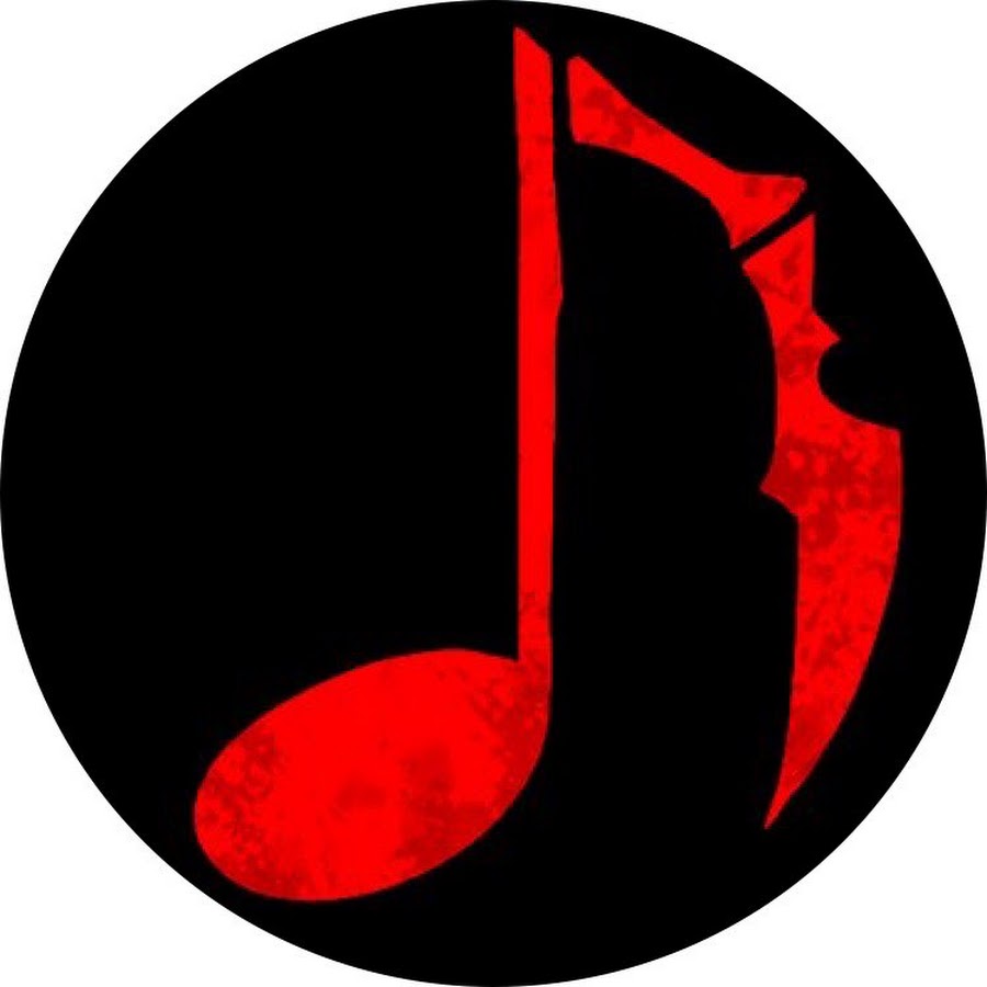 Maretu Youtube Stats Channel Statistics Analytics