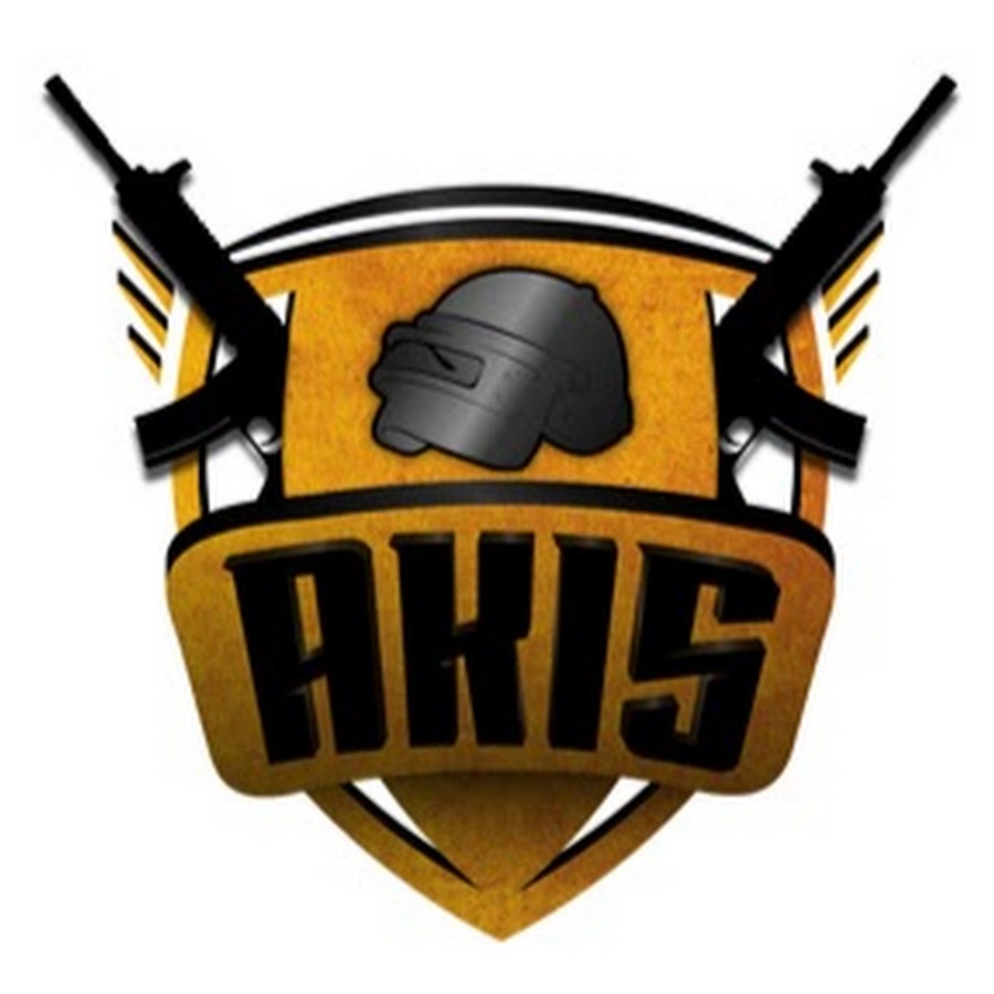 AkisProgamer YouTube channel avatar