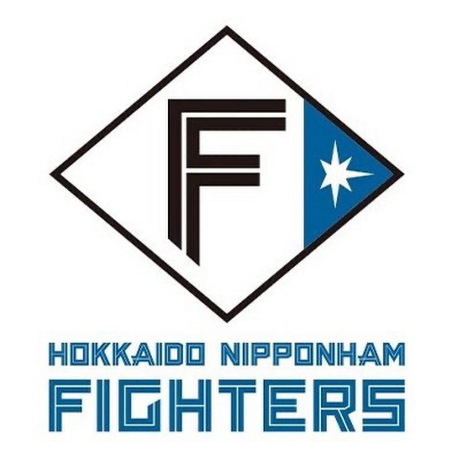 Channel Fighters YouTube channel avatar