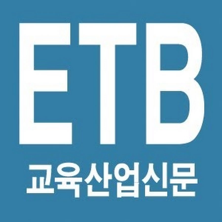 ë¬¸í•™ì±„ë„ Avatar channel YouTube 