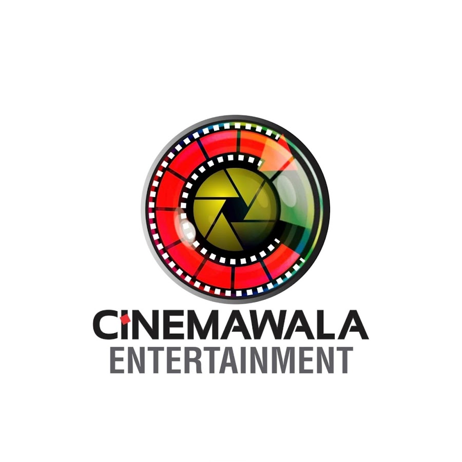 Cinemawala Entertainment YouTube kanalı avatarı