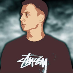 xDziopson