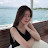 문수정