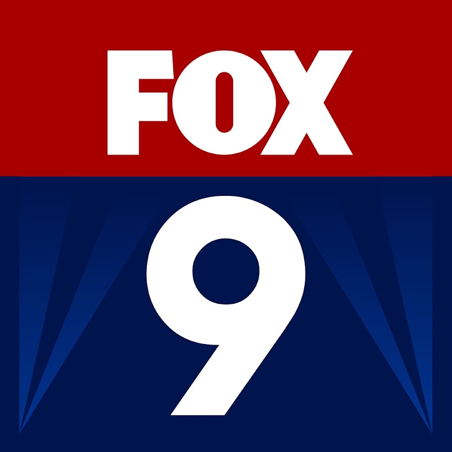 FOX 9 News | KMSP-TV
