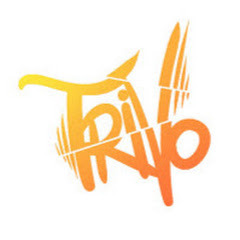 TriVo