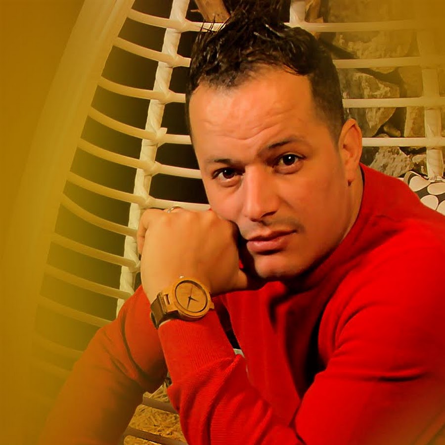 Cheb Tayeb Officiel YouTube channel avatar