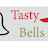 Tasty Bells