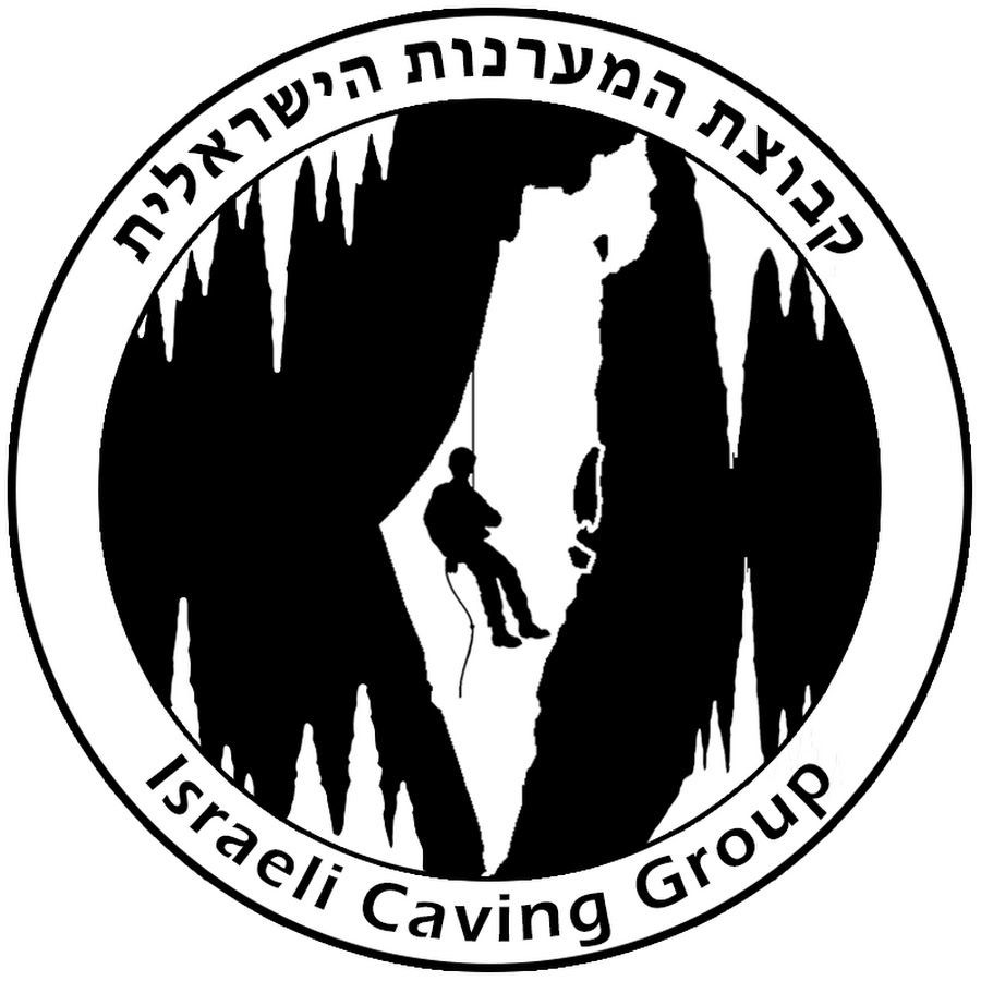 Caving Israel