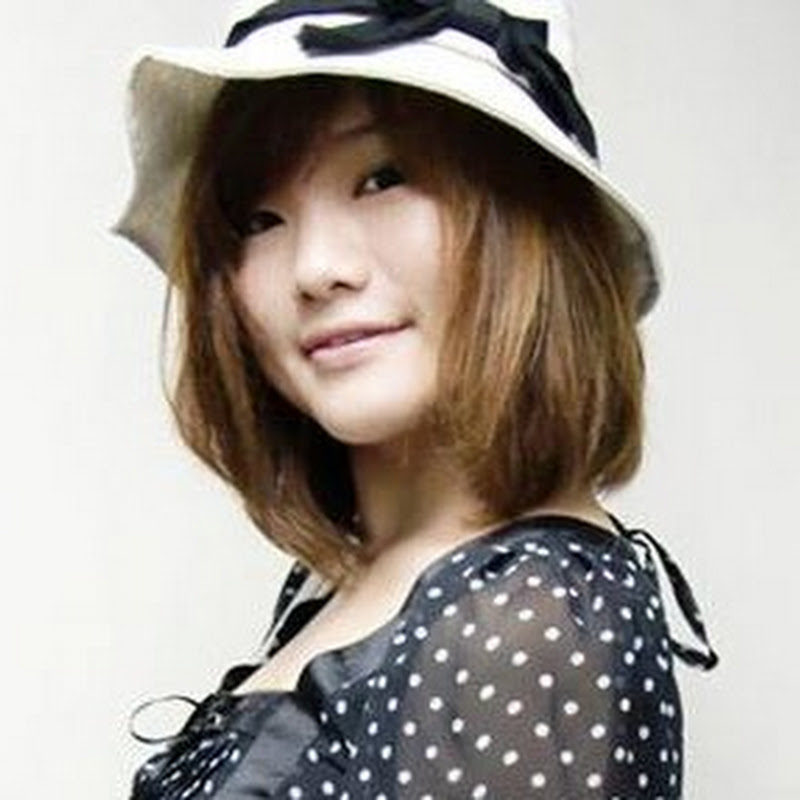 Yoyo Yau - 網紅的藏寶箱 