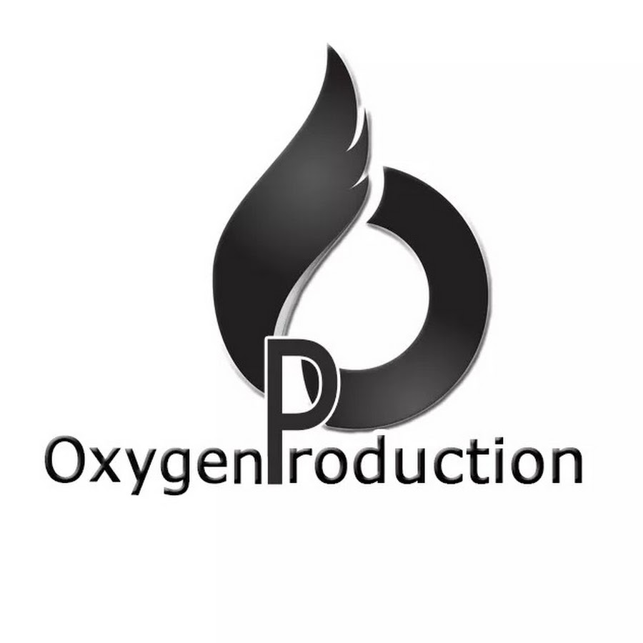 Oxygen Production