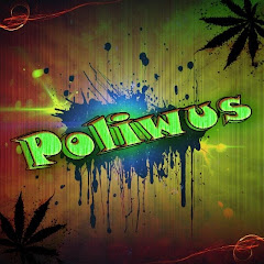 Poliwus