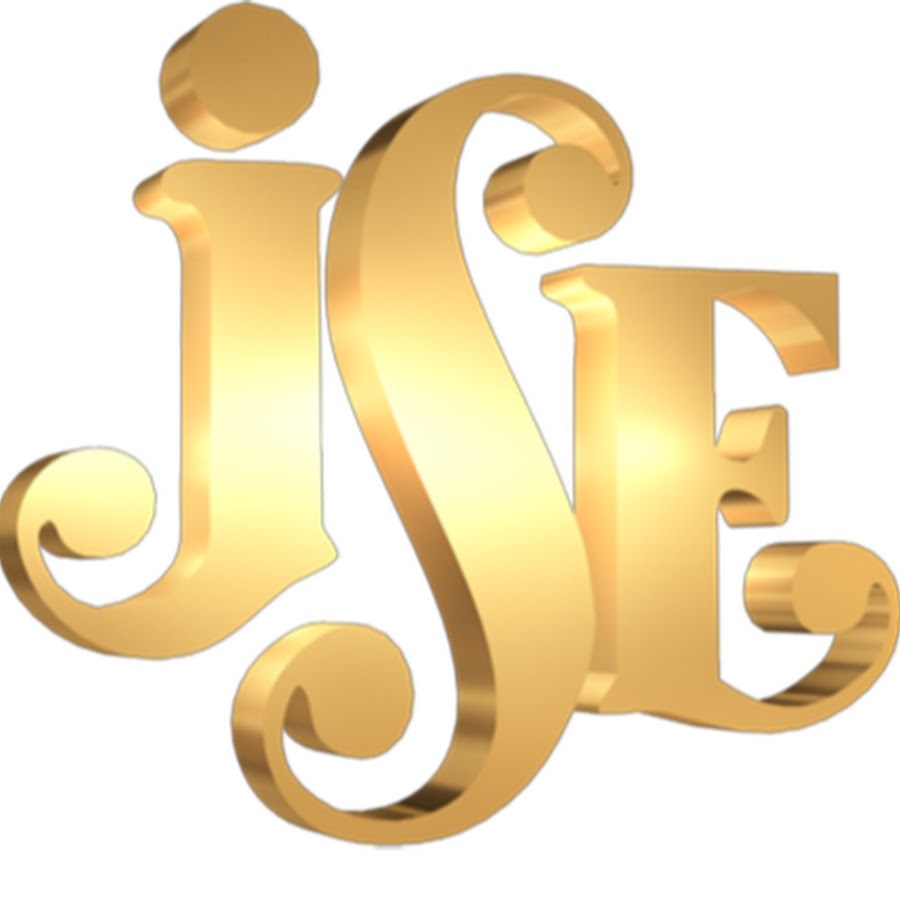 jayasindoor entertainments YouTube channel avatar