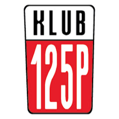 klub125p
