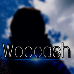 Woocash