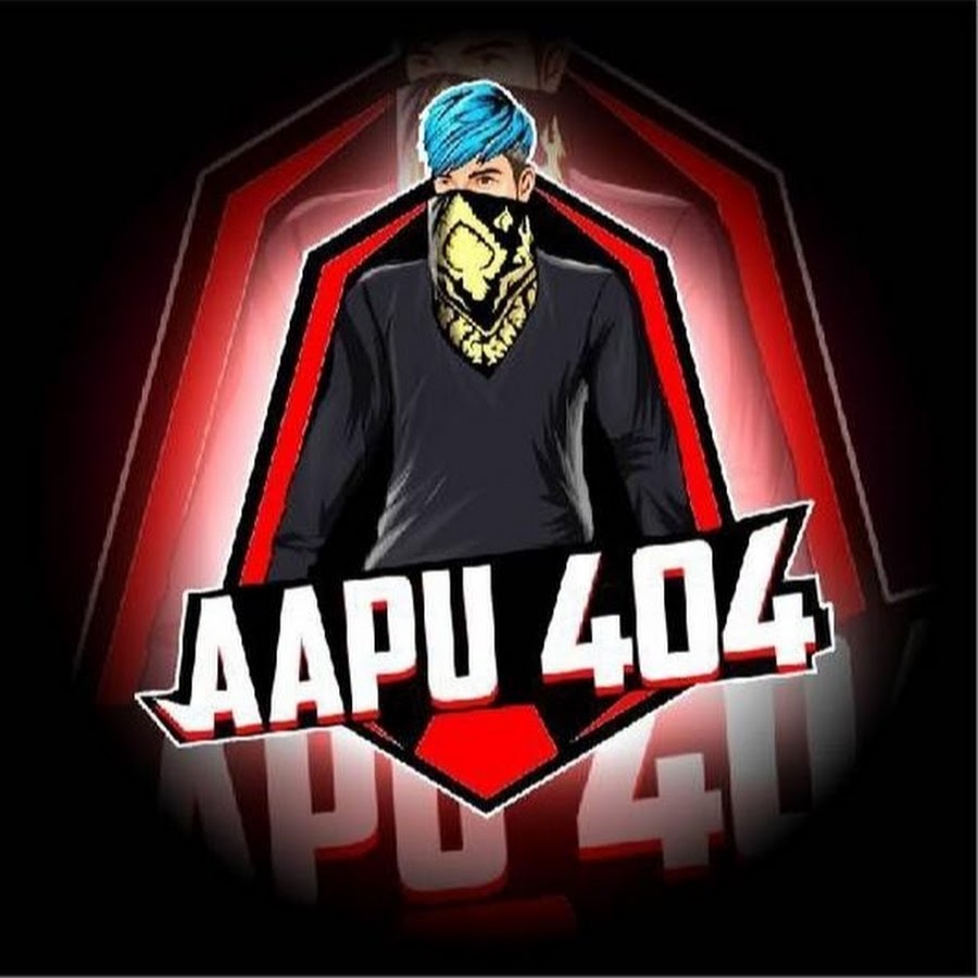 The HYPER GAMING YouTube channel avatar