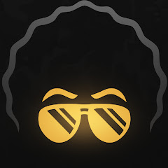 Thumbnail of related channel