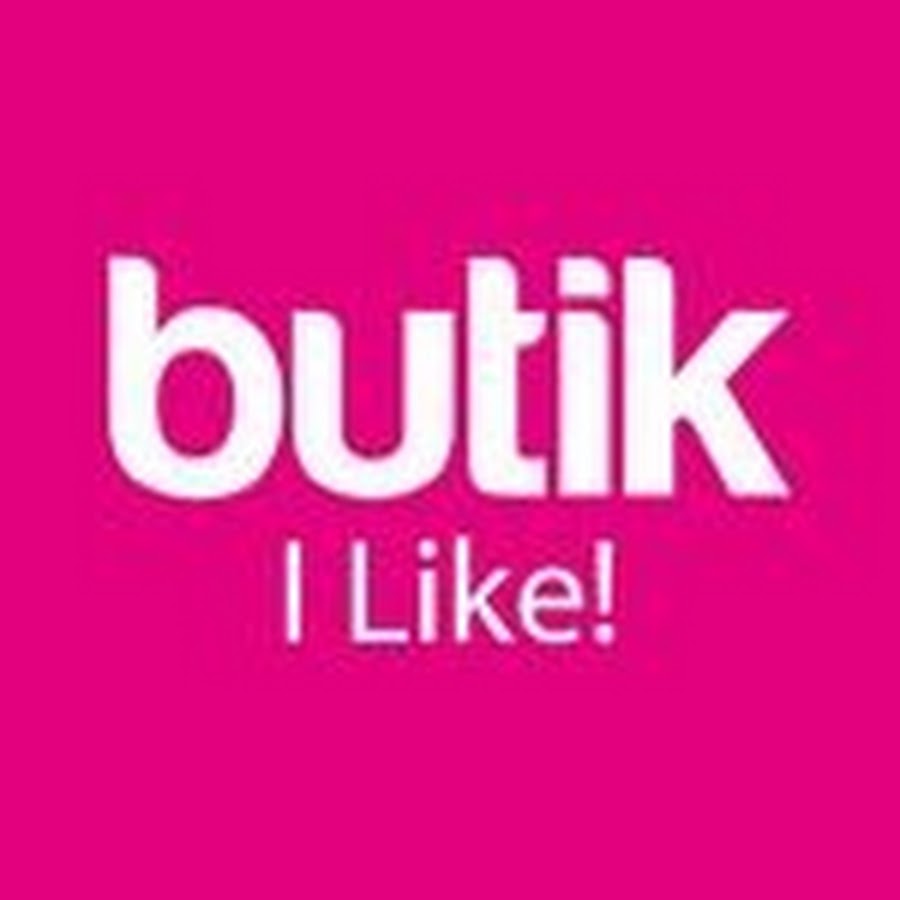 ebutik YouTube channel avatar