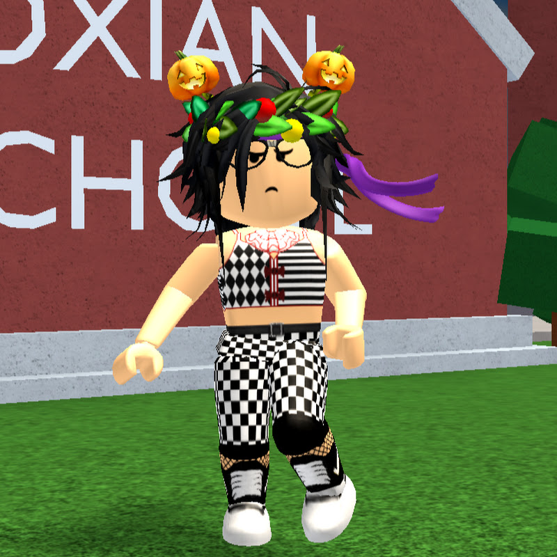 codigos vvv funcionales robloxian