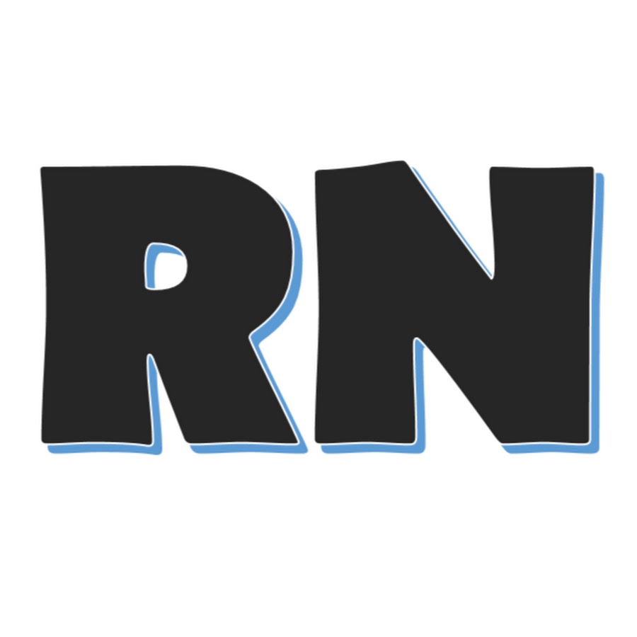 RNPro1 Avatar channel YouTube 