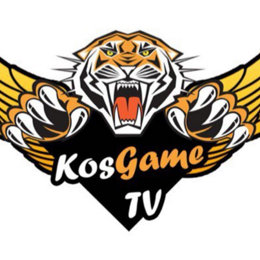 KosGameTV